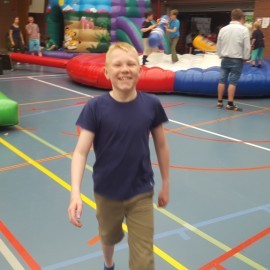 20160529 155846 - Scouts en Gidsen Zaventem 